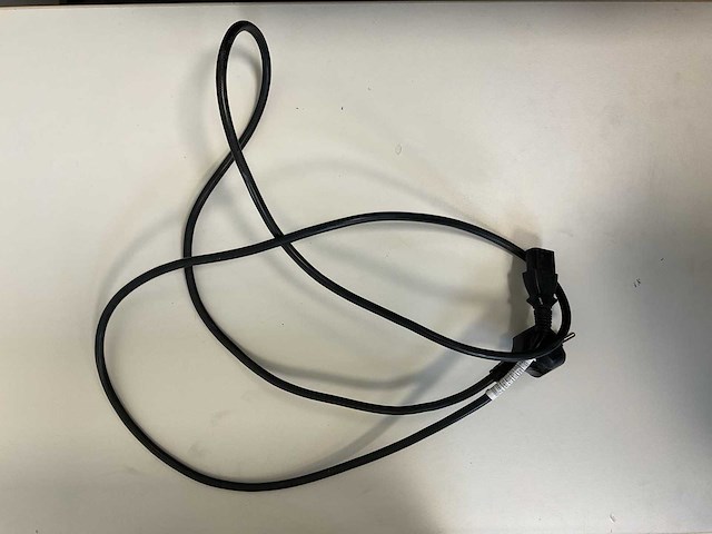 Hp - laser jet pro c5j91a - laserprinter - afbeelding 12 van  12