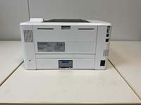 Hp - laser jet pro c5j91a - laserprinter - afbeelding 3 van  12