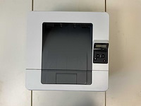 Hp - laser jet pro c5j91a - laserprinter - afbeelding 4 van  12