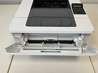 Hp - laser jet pro c5j91a - laserprinter - afbeelding 6 van  12