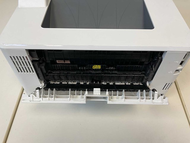 Hp - laser jet pro c5j91a - laserprinter - afbeelding 8 van  12