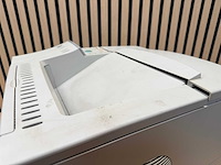 Hp - laserjet 4050 n - zwart-wit laserprinter - afbeelding 6 van  14