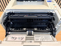 Hp - laserjet 5200tn - zwart-wit laserprinter - afbeelding 9 van  14