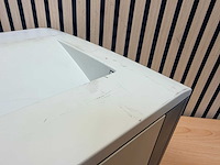 Hp - laserjet 5200tn - zwart-wit laserprinter - afbeelding 13 van  14