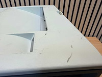 Hp - laserjet 5200tn - zwart-wit laserprinter - afbeelding 14 van  14