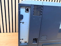 Hp - laserjet enterprise p3015dn - zwart-wit laserprinter - afbeelding 3 van  18
