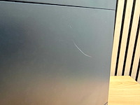 Hp - laserjet enterprise p3015dn - zwart-wit laserprinter - afbeelding 5 van  18