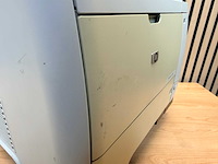 Hp - laserjet enterprise p3015dn - zwart-wit laserprinter - afbeelding 8 van  18