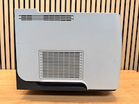 Hp - laserjet enterprise p3015dn - zwart-wit laserprinter - afbeelding 15 van  18