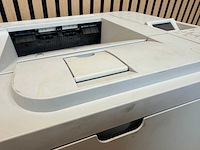 Hp - laserjet enterprise p3015dn - zwart-wit laserprinter - afbeelding 6 van  15