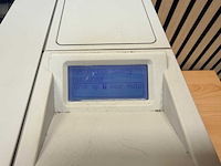 Hp - laserjet enterprise p3015dn - zwart-wit laserprinter - afbeelding 9 van  15