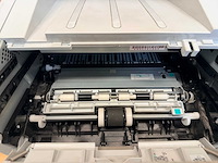Hp - laserjet enterprise p3015dn - zwart-wit laserprinter - afbeelding 10 van  15