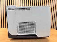 Hp - laserjet enterprise p3015dn - zwart-wit laserprinter - afbeelding 11 van  15