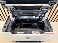 Hp - laserjet m234dwe - zwart-wit all-in-one laserprinter - afbeelding 2 van  5