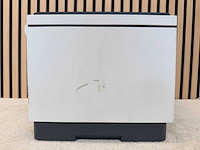 Hp - laserjet m234dwe - zwart-wit all-in-one laserprinter - afbeelding 5 van  5