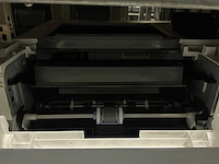 Hp - laserjet managed m506m - laserprinter - afbeelding 2 van  3