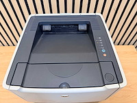 Hp - laserjet p2015dn - zwart-wit laserprinter - afbeelding 4 van  11
