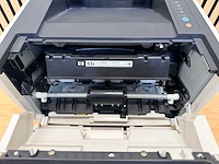 Hp - laserjet p2015dn - zwart-wit laserprinter - afbeelding 5 van  11