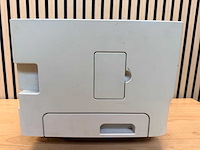 Hp - laserjet p2015dn - zwart-wit laserprinter - afbeelding 6 van  11