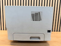 Hp - laserjet p2015dn - zwart-wit laserprinter - afbeelding 7 van  11