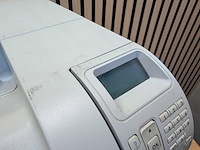 Hp - laserjet p4015n - zwart-wit laserprinter - afbeelding 3 van  14