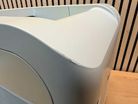 Hp - laserjet p4015n - zwart-wit laserprinter - afbeelding 5 van  14