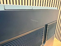 Hp - laserjet p4015n - zwart-wit laserprinter - afbeelding 14 van  14