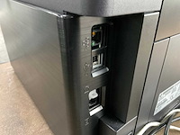 Hp - laserjet pro 200 color mfp - laserprinter - afbeelding 7 van  7