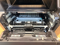 Hp - laserjet pro 400 mfp m425dn - zwart-wit all-in-one laserprinter - afbeelding 10 van  14