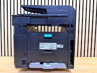 Hp - laserjet pro 400 mfp m425dn - zwart-wit all-in-one laserprinter - afbeelding 13 van  14