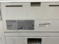 Hp - laserjet pro m404dn - laserprinter - afbeelding 10 van  12