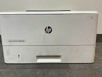 Hp - laserjet pro m404dn - laserprinter - afbeelding 5 van  12
