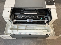 Hp - laserjet pro m404dn - laserprinter - afbeelding 6 van  12