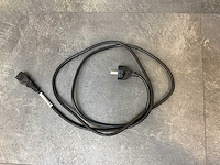 Hp - laserjet pro m404dn - laserprinter - afbeelding 9 van  12