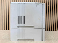 Hp - laserjet pro m501dn - zwart-wit laserprinter - afbeelding 6 van  6