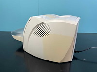 Hp - laserlet 1200-serie - printer - afbeelding 2 van  4