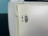 Hp - laserlet 1200-serie - printer - afbeelding 4 van  4