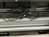 Hp - latex 700w - inkjet printer - afbeelding 11 van  21