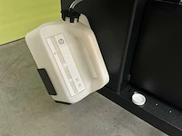 Hp - latex 700w - inkjet printer - afbeelding 12 van  21