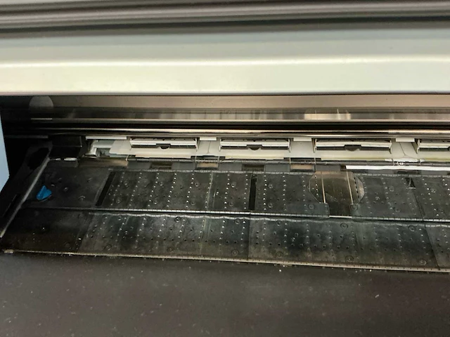 Hp - latex365 - inkjet printer - afbeelding 10 van  27