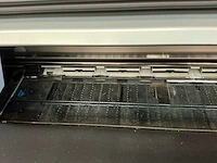 Hp - latex365 - inkjet printer - afbeelding 10 van  27
