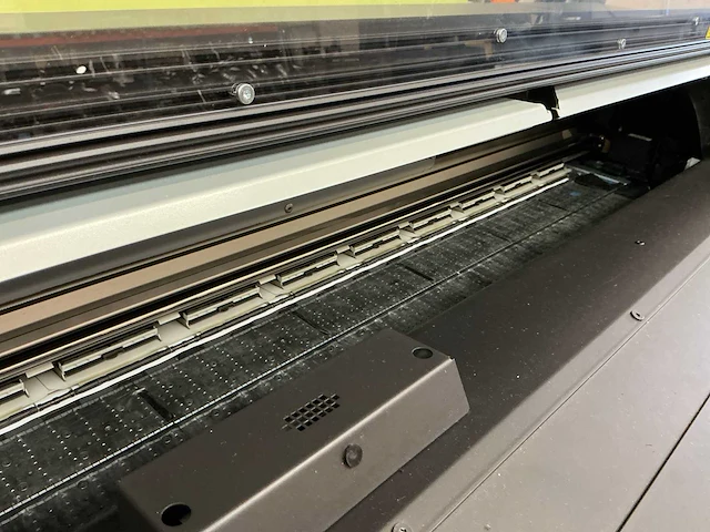 Hp - latex365 - inkjet printer - afbeelding 11 van  27