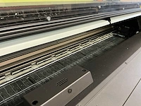 Hp - latex365 - inkjet printer - afbeelding 11 van  27
