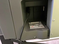 Hp - latex365 - inkjet printer - afbeelding 14 van  27