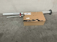 Hp - latex365 - inkjet printer - afbeelding 19 van  27