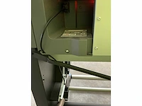 Hp - latex365 - inkjet printer - afbeelding 21 van  27