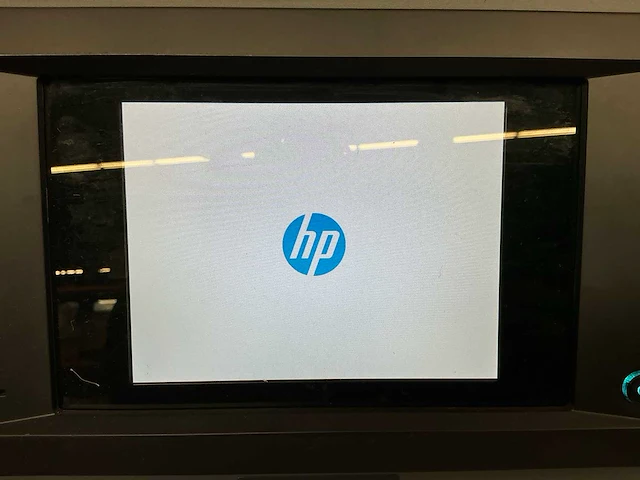 Hp - latex365 - inkjet printer - afbeelding 22 van  27