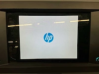 Hp - latex365 - inkjet printer - afbeelding 22 van  27