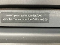 Hp - latex365 - inkjet printer - afbeelding 3 van  27