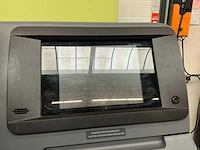 Hp - latex365 - inkjet printer - afbeelding 4 van  27